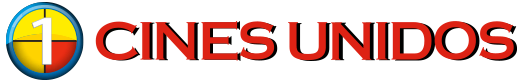 Logo de Cines Unidos