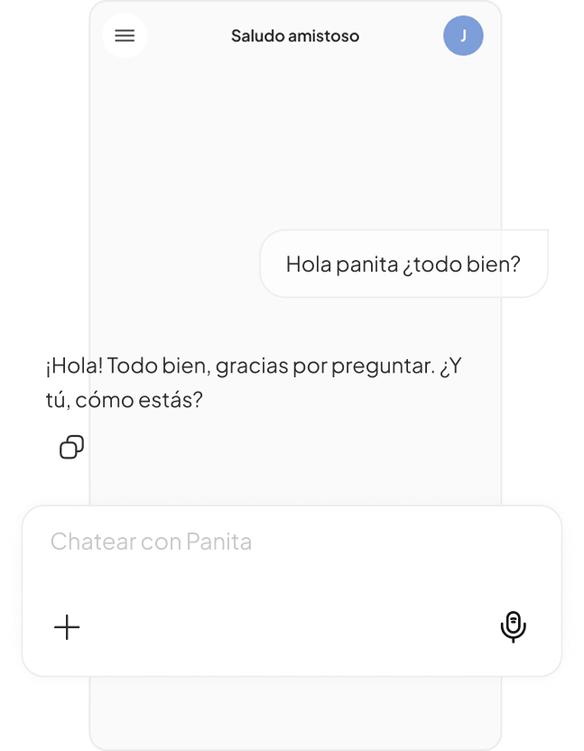 WhatsApp ChatBot